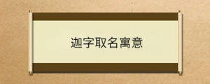 問(wèn)答 - 2023-09-14T143327.078.jpg