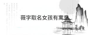 背景圖 - 2023-09-18T140101.964.jpg
