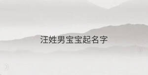 簡單 - 2023-09-21T095321.202.jpg