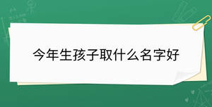 開學季 - 2023-10-10T091529.113.jpg