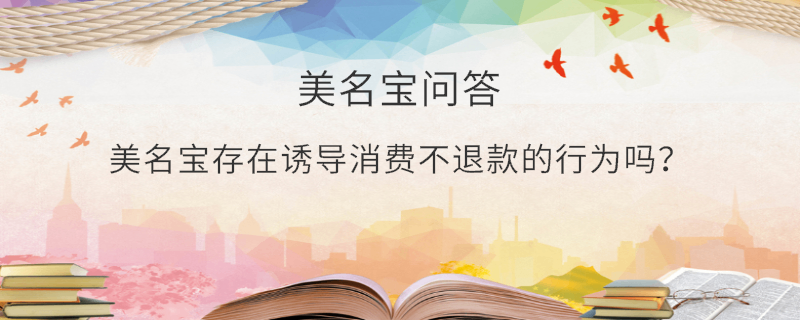 EditPicture (6).png