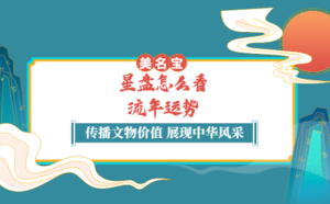 星盤怎么看流年運(yùn)勢(shì)